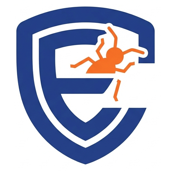 Edison Pest Control